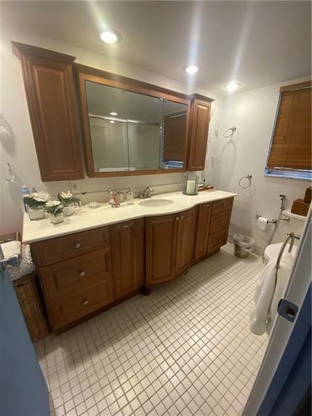 4280 OAKS Terrace, #101, Pompano Beach, Pompano Beach, FL 33069 Photo 8