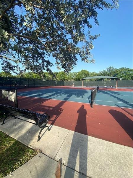 4280 OAKS Terrace, #101, Pompano Beach, Pompano Beach, FL 33069 Photo 23