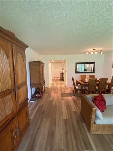 4280 OAKS Terrace, #101, Pompano Beach, Pompano Beach, FL 33069 Photo 3