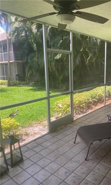 4280 OAKS Terrace, #101, Pompano Beach, Pompano Beach, FL 33069 Photo 19