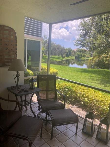 4280 OAKS Terrace, #101, Pompano Beach, Pompano Beach, FL 33069 Photo 18
