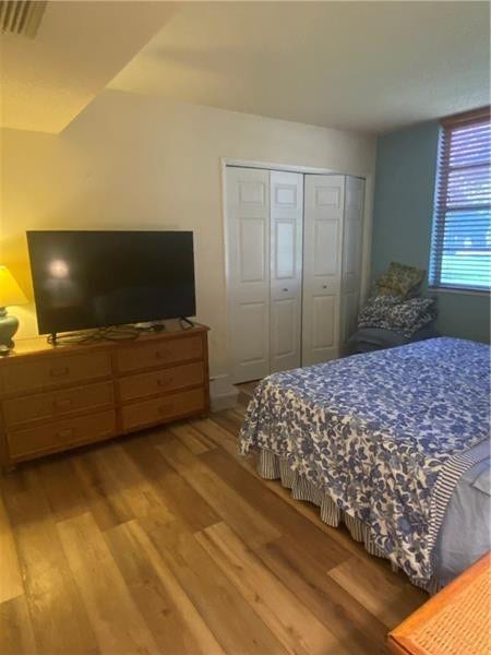 4280 OAKS Terrace, #101, Pompano Beach, Pompano Beach, FL 33069 Photo 15