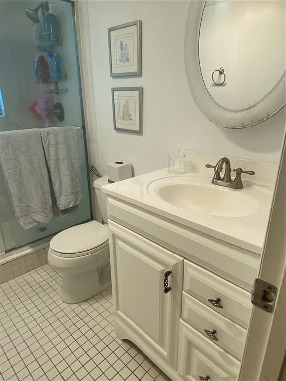 4280 OAKS Terrace, #101, Pompano Beach, Pompano Beach, FL 33069 Photo 16