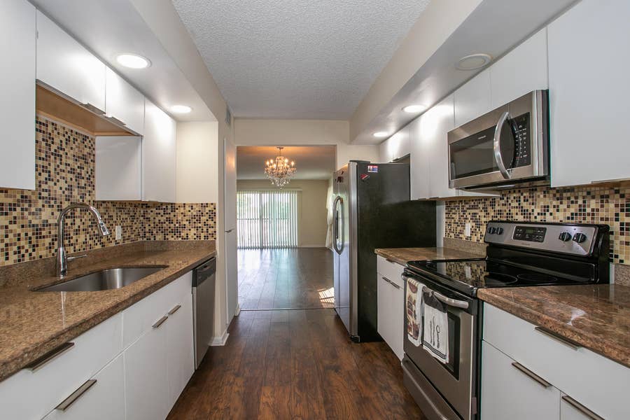 Property photo for 901 SW 138TH Avenue, #315C, Pembroke Pines, FL