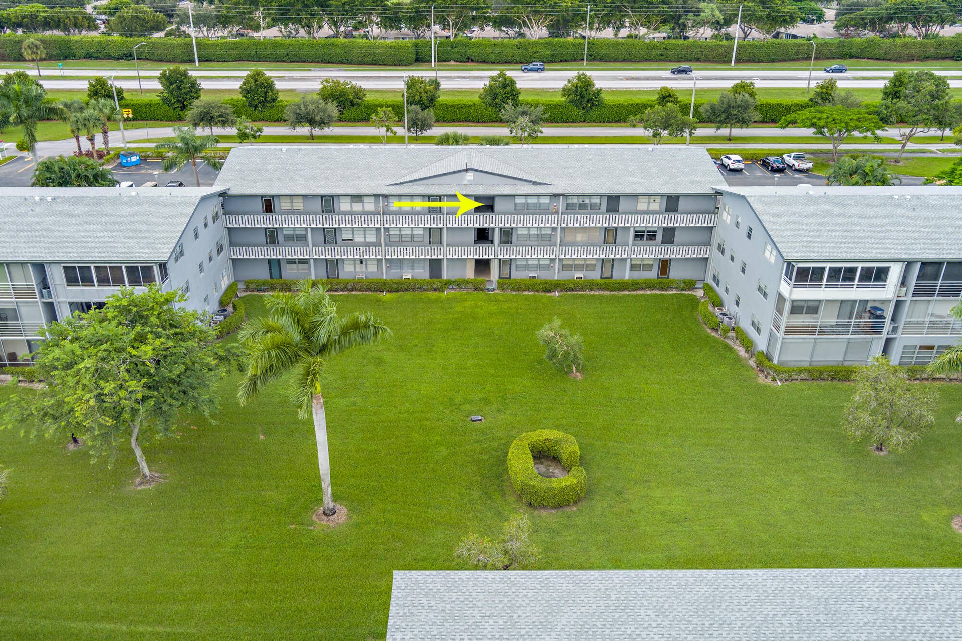 Aerial