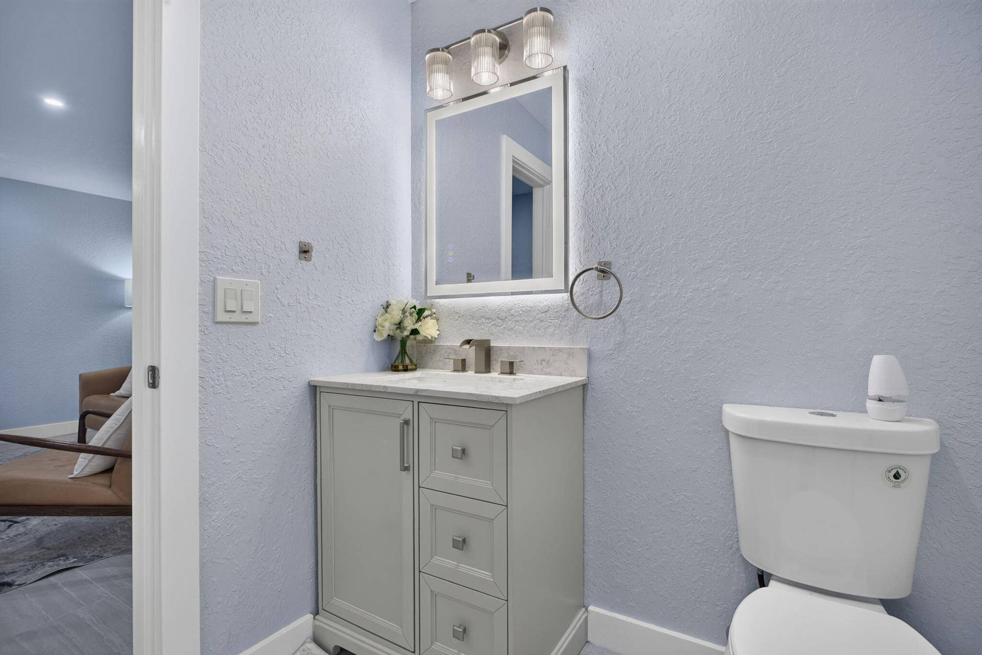 2010 NE 33RD Street, Lighthouse Point, FL 33064 16-web-or-mls-2010-16