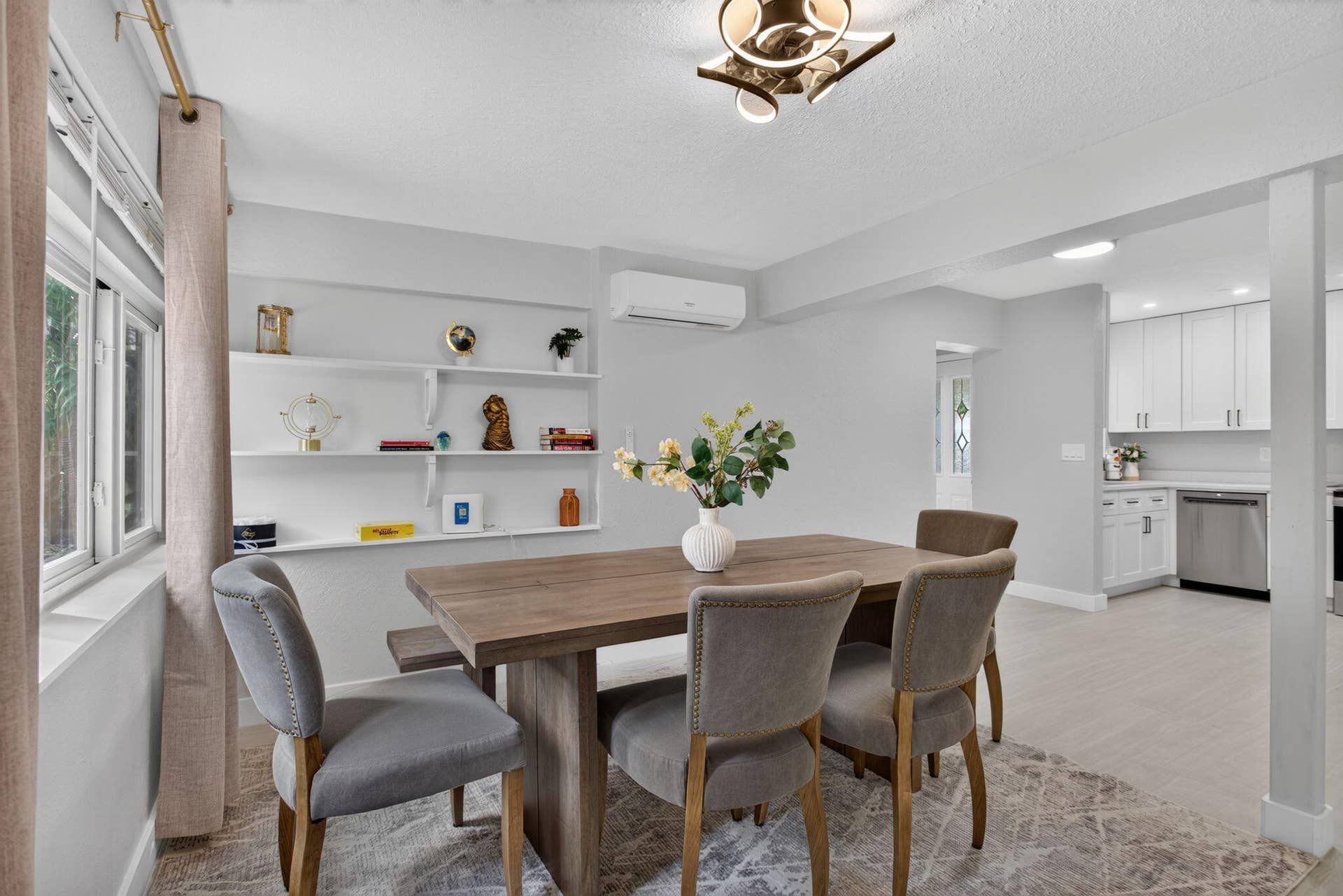 2010 NE 33RD Street, Lighthouse Point, FL 33064 11-web-or-mls-2010-11
