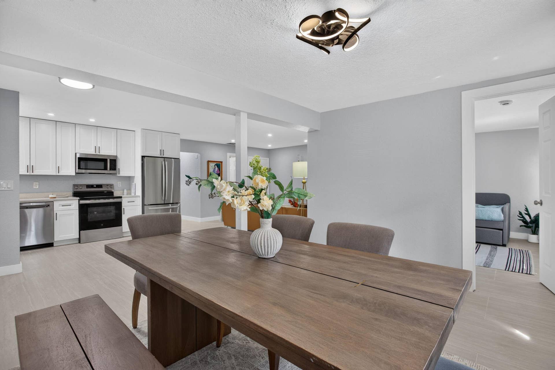 2010 NE 33RD Street, Lighthouse Point, FL 33064 10-web-or-mls-2010-10