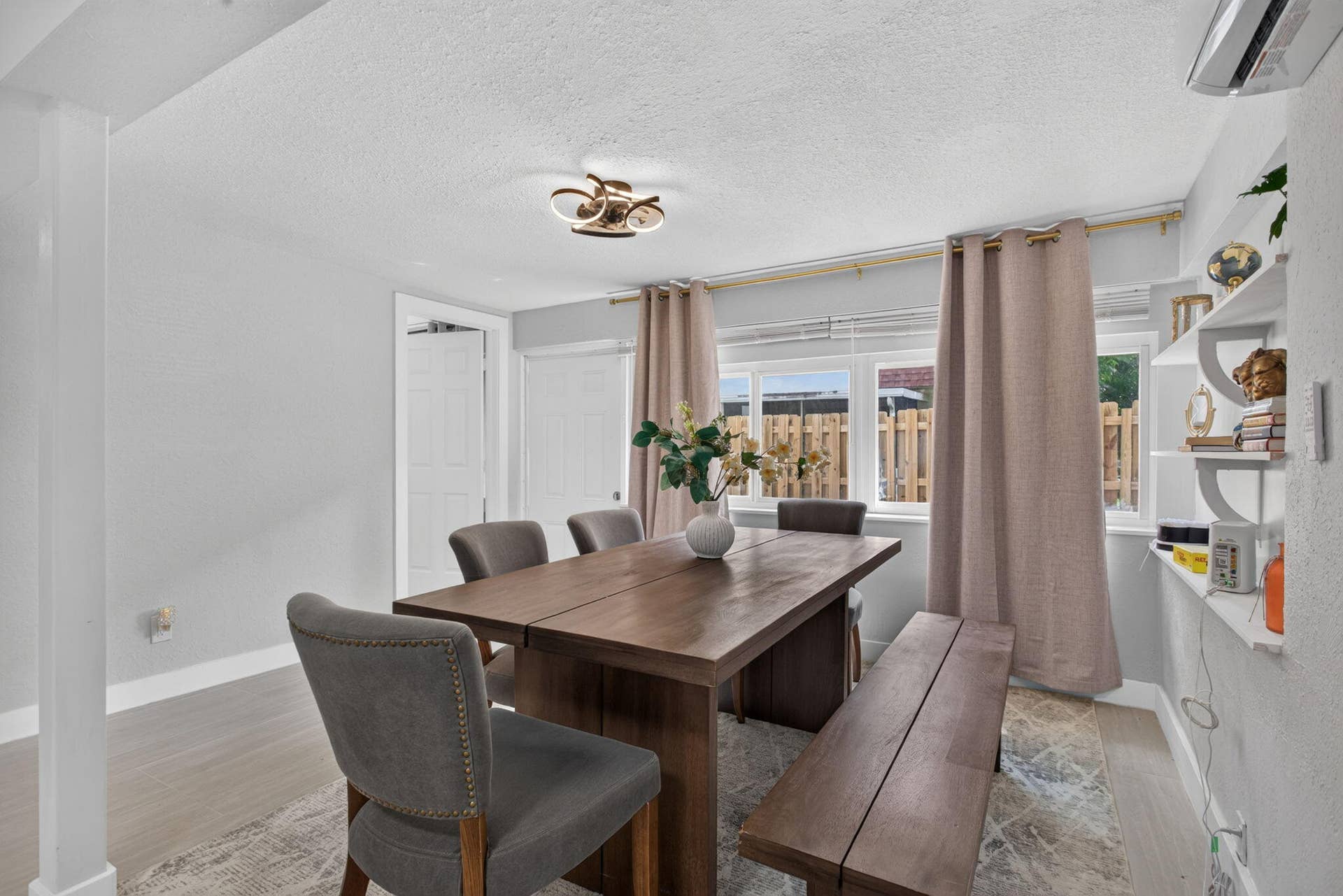 2010 NE 33RD Street, Lighthouse Point, FL 33064 9-web-or-mls-2010-9