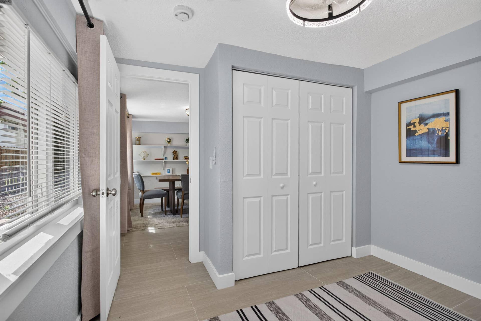 2010 NE 33RD Street, Lighthouse Point, FL 33064 26-web-or-mls-2010-26