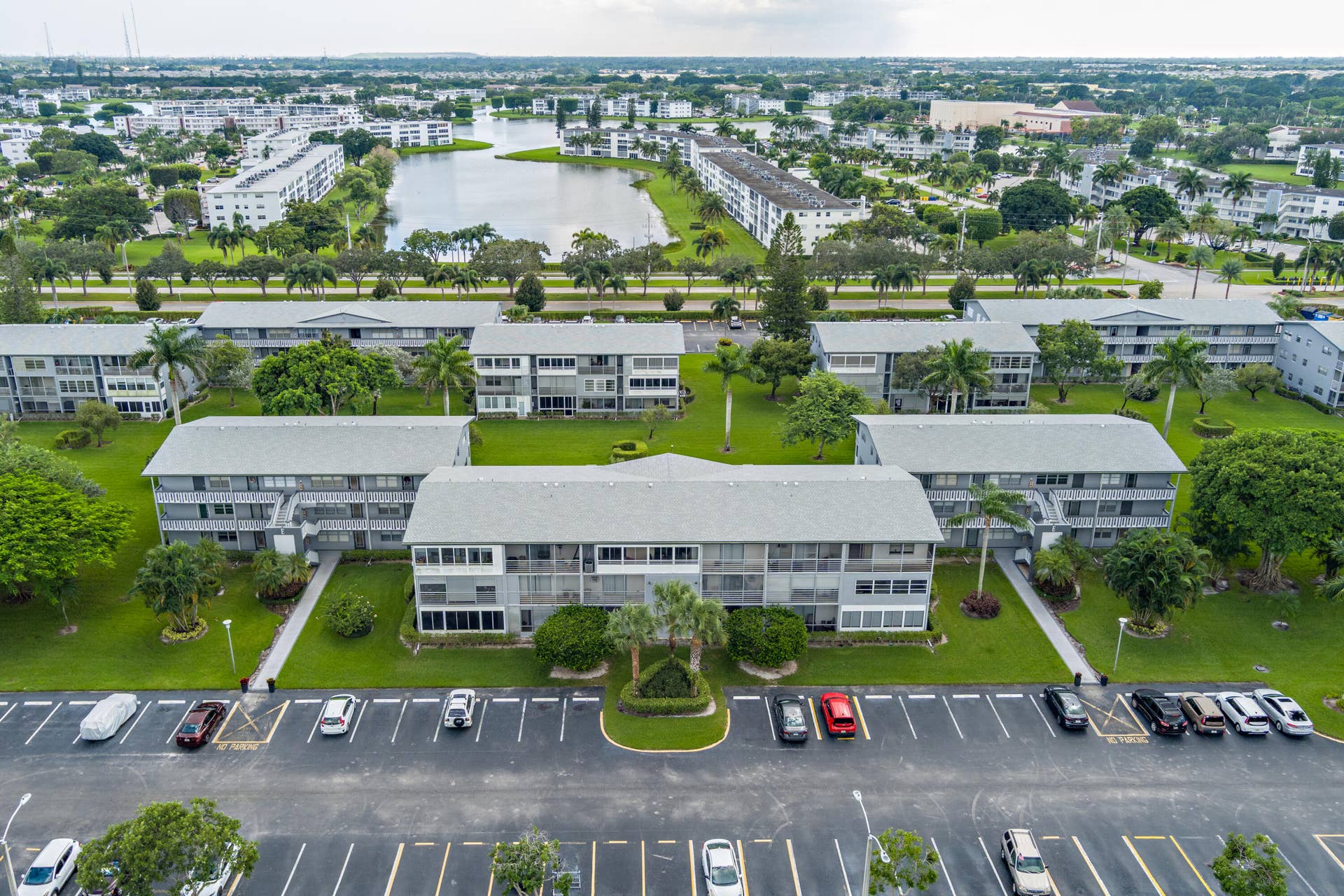 Aerial