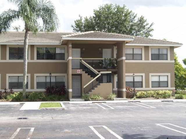Property photo for 11573 NW 42nd Street, Coral Springs, FL