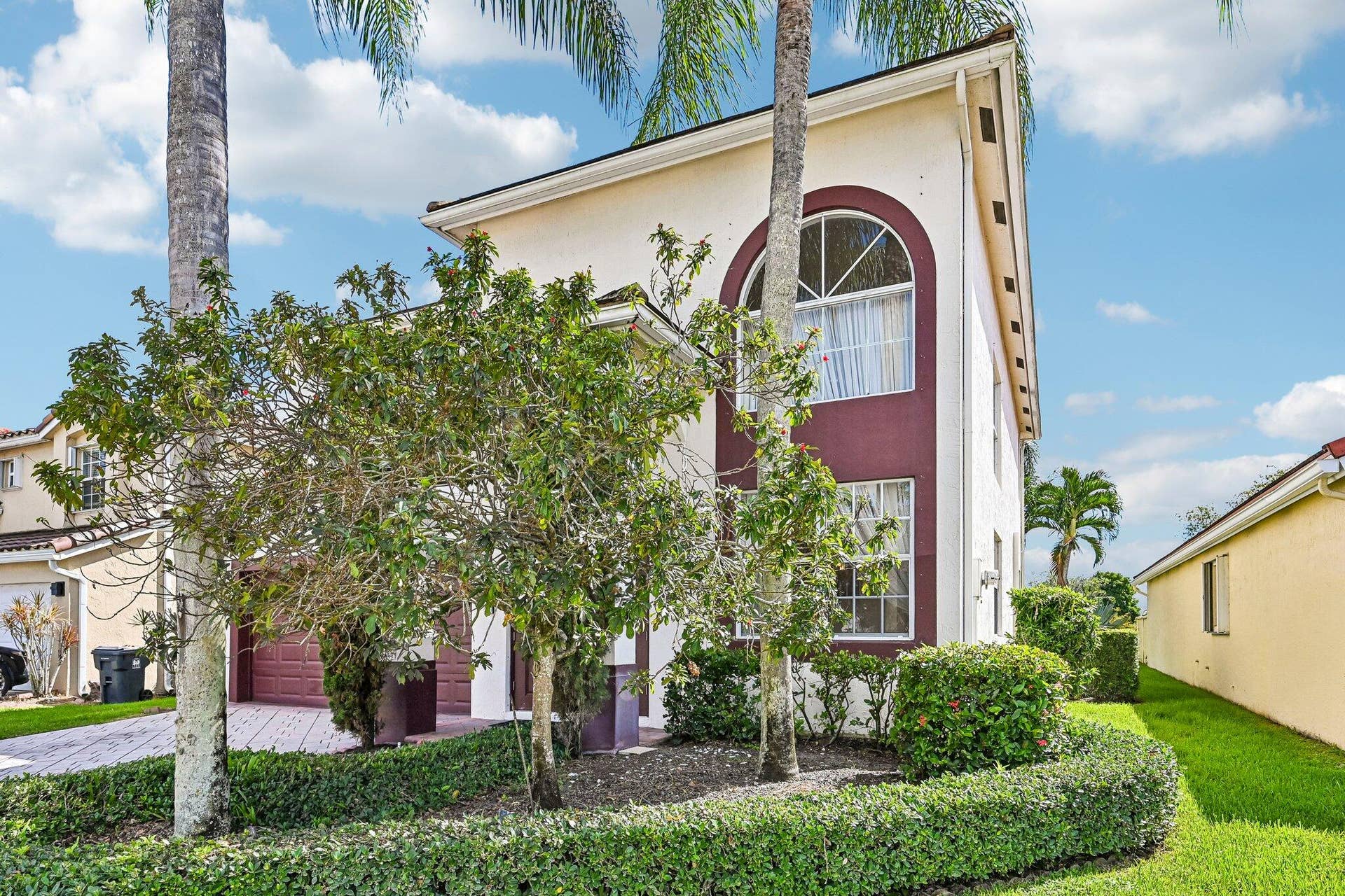 4-web-or-mls-Newquay Ct-S1410-004