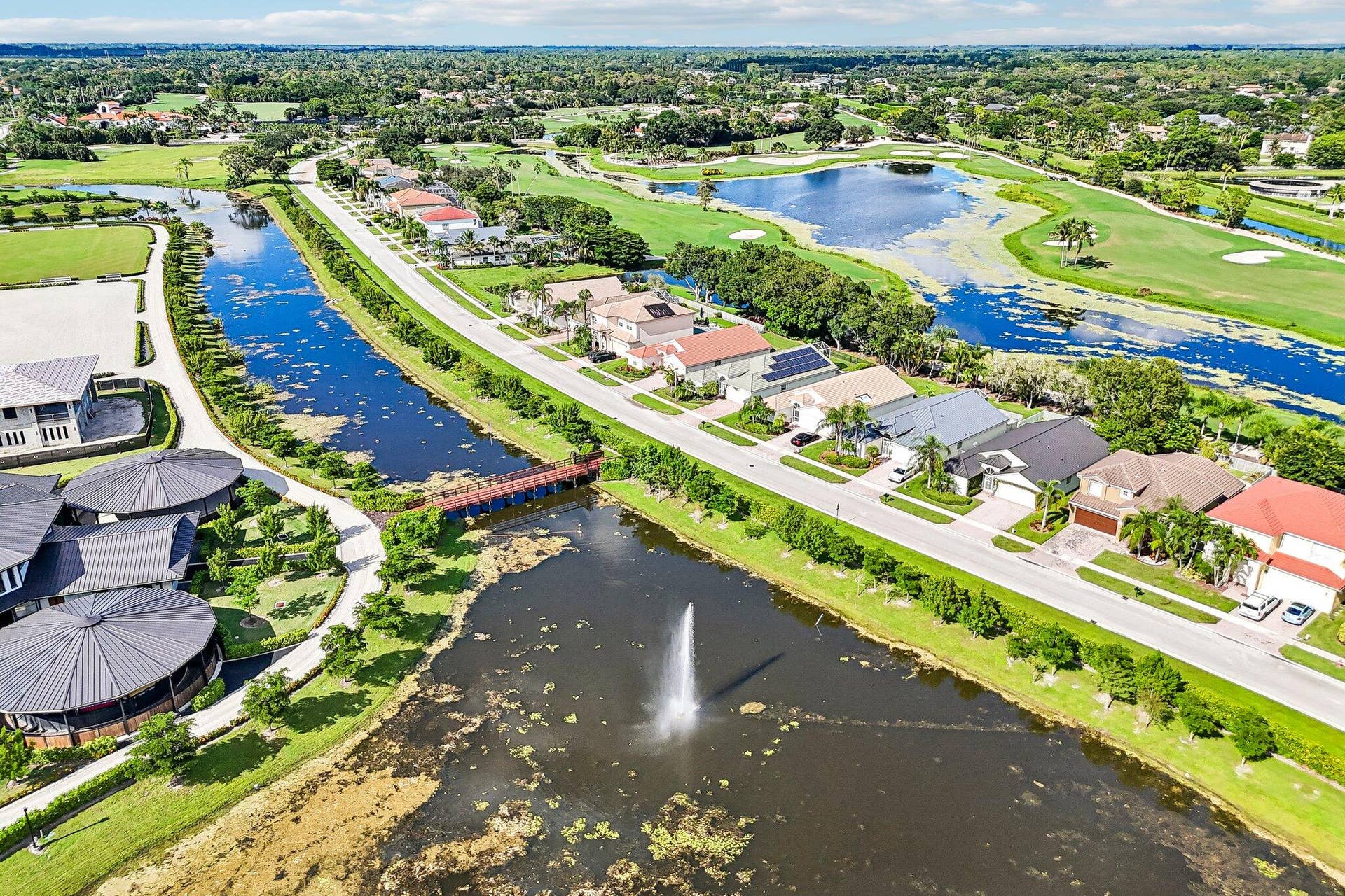 53-web-or-mls-Newquay Ct-S1410-053