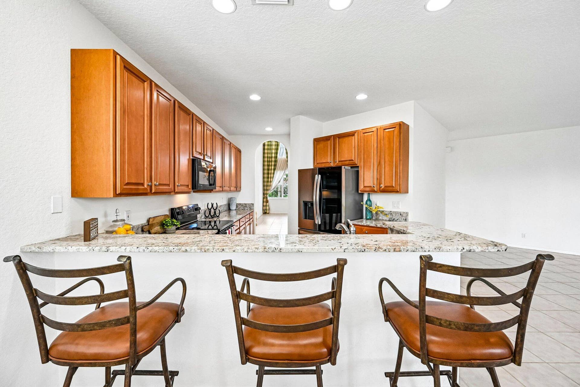 15-web-or-mls-Newquay Ct-S1410-015