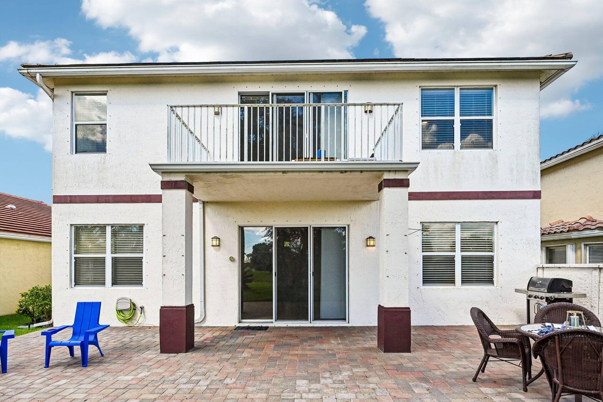 41-web-or-mls-Newquay Ct-S1410-041