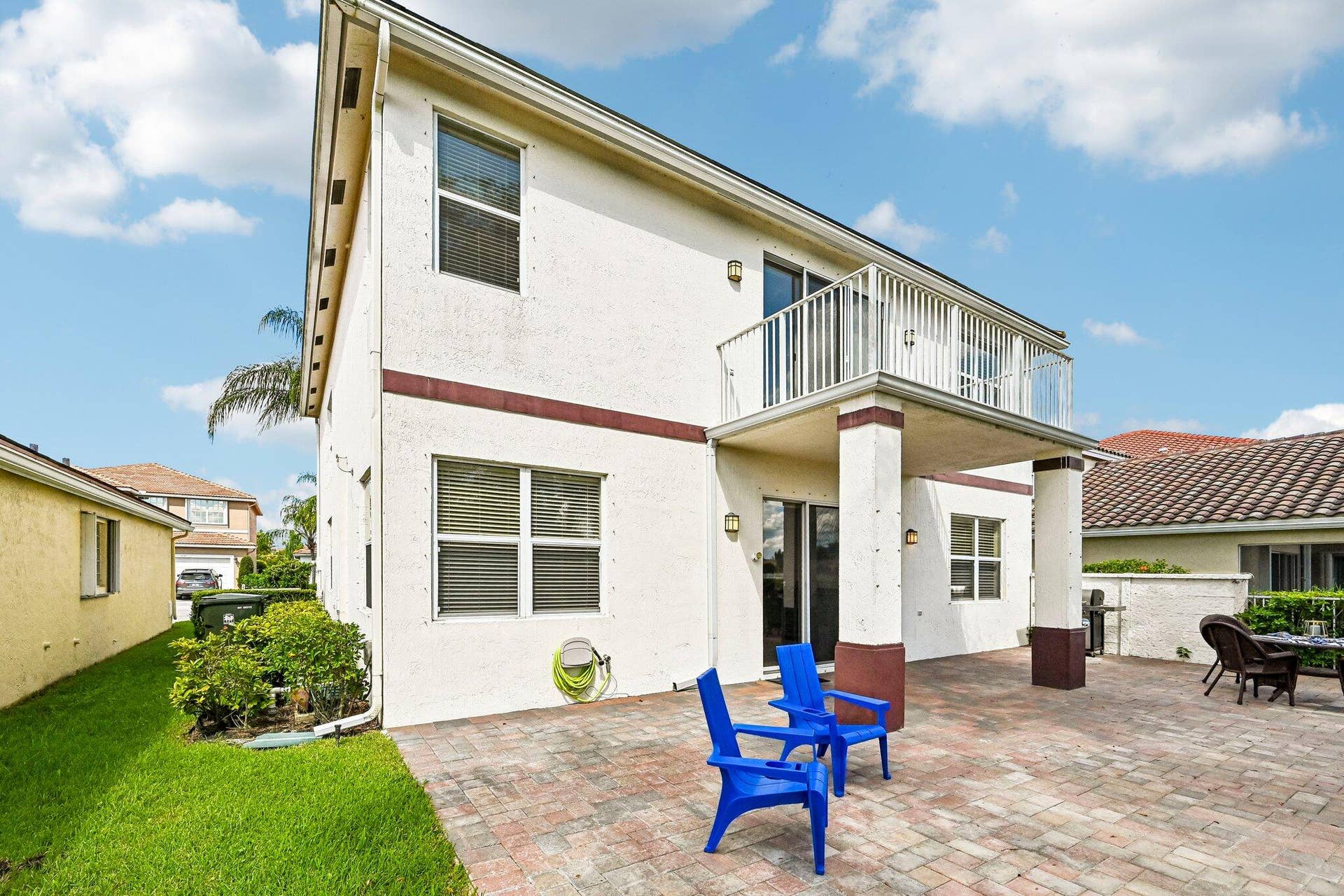 40-web-or-mls-Newquay Ct-S1410-040