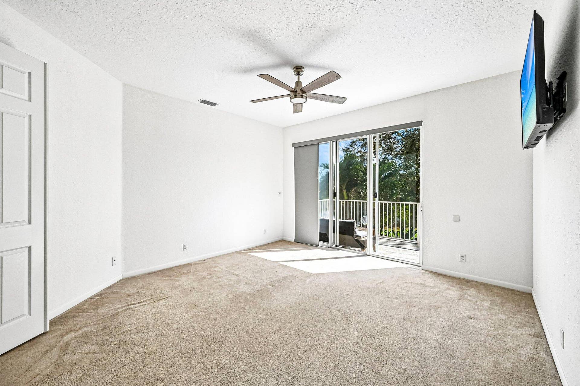 25-web-or-mls-Newquay Ct-S1410-025