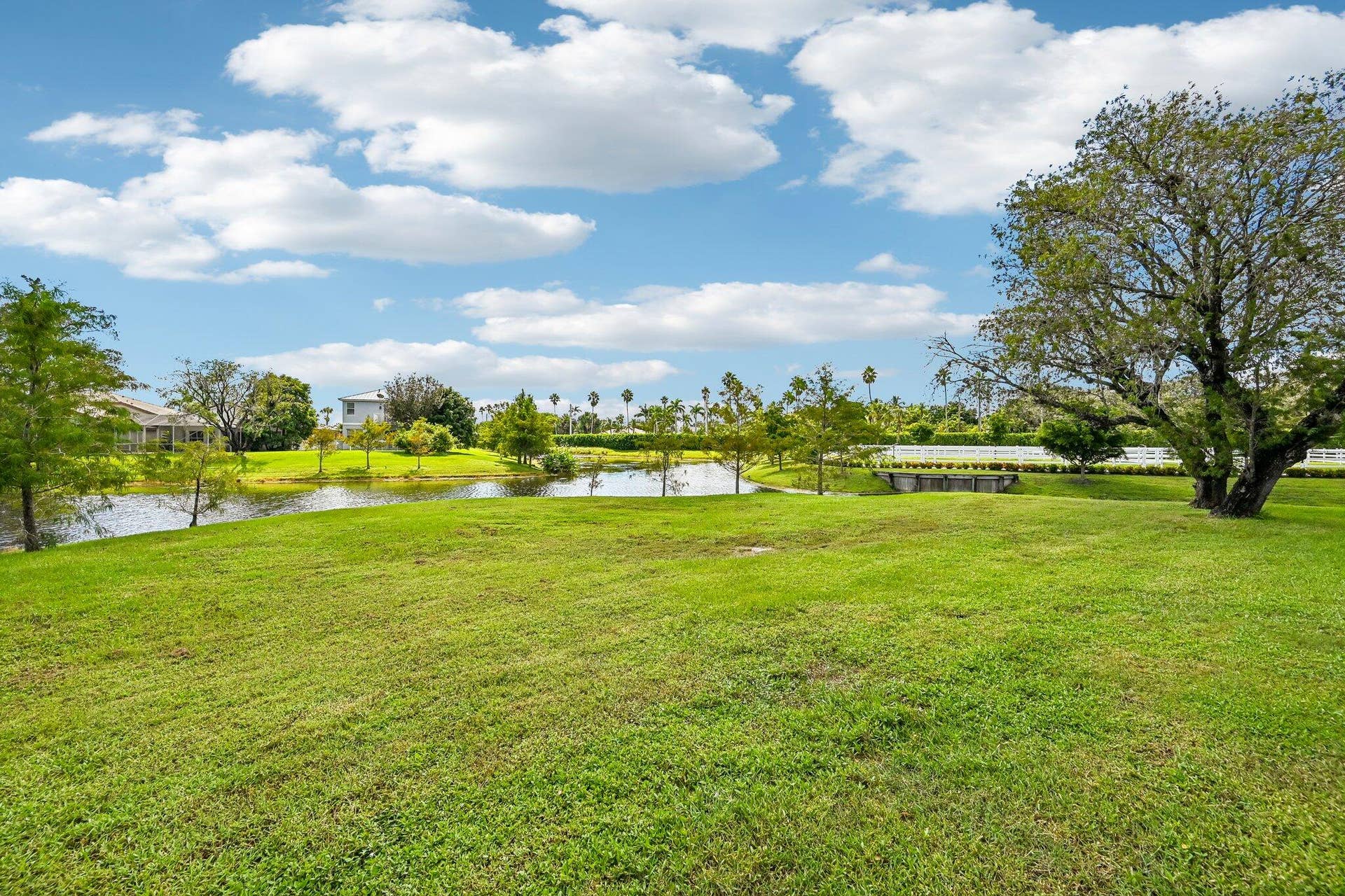 43-web-or-mls-Newquay Ct-S1410-043