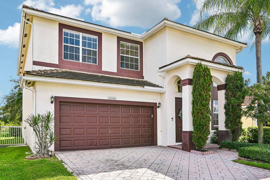Property photo for 15156 Newquay Court, Wellington, FL