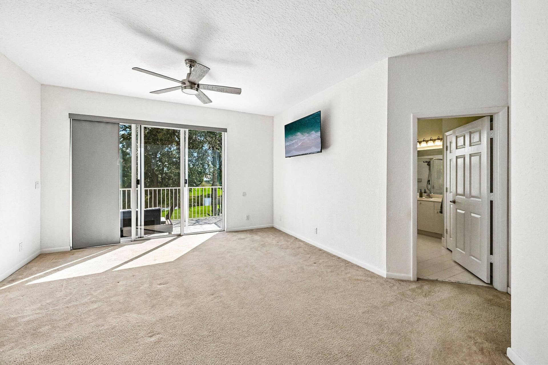 24-web-or-mls-Newquay Ct-S1410-024