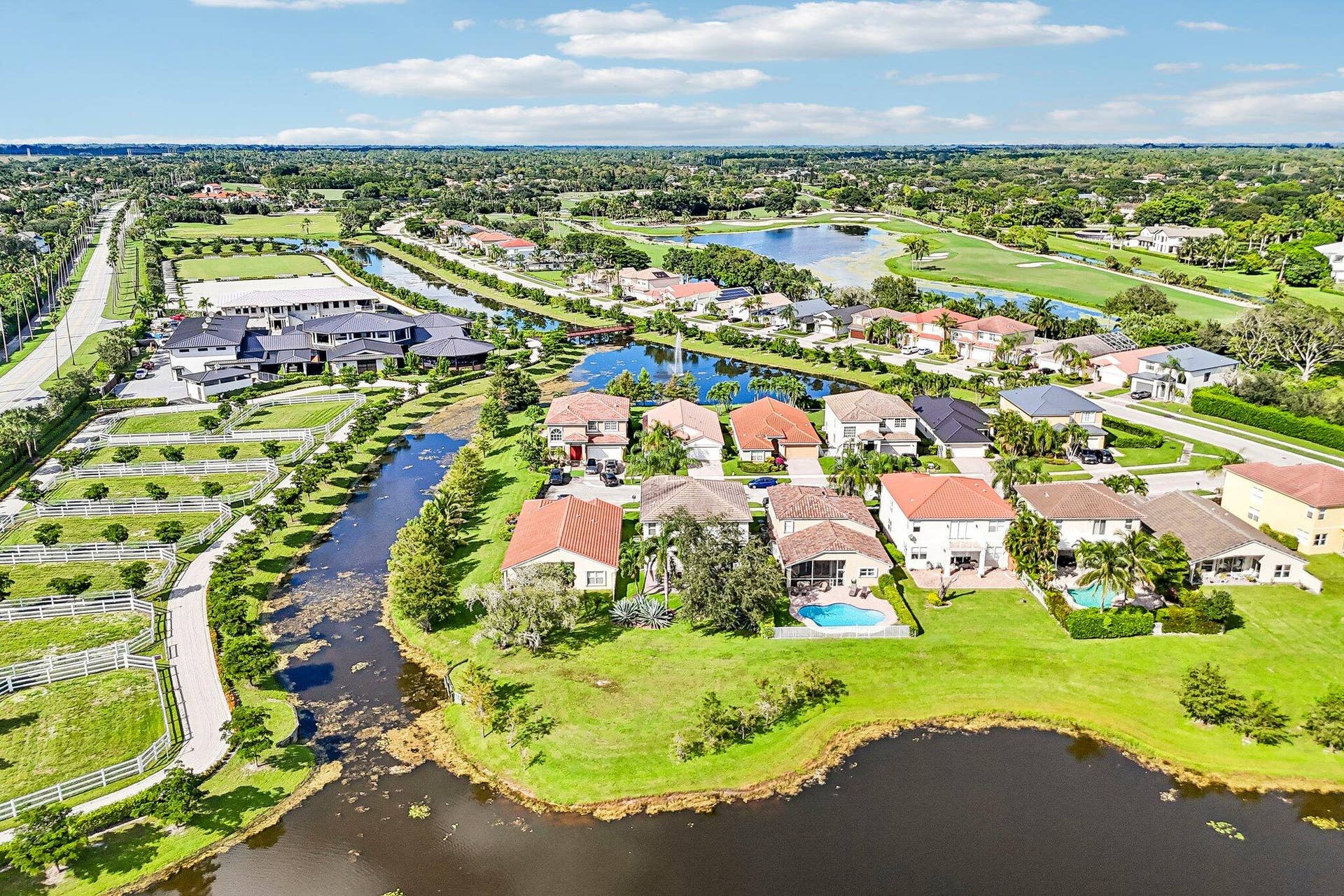 52-web-or-mls-Newquay Ct-S1410-052