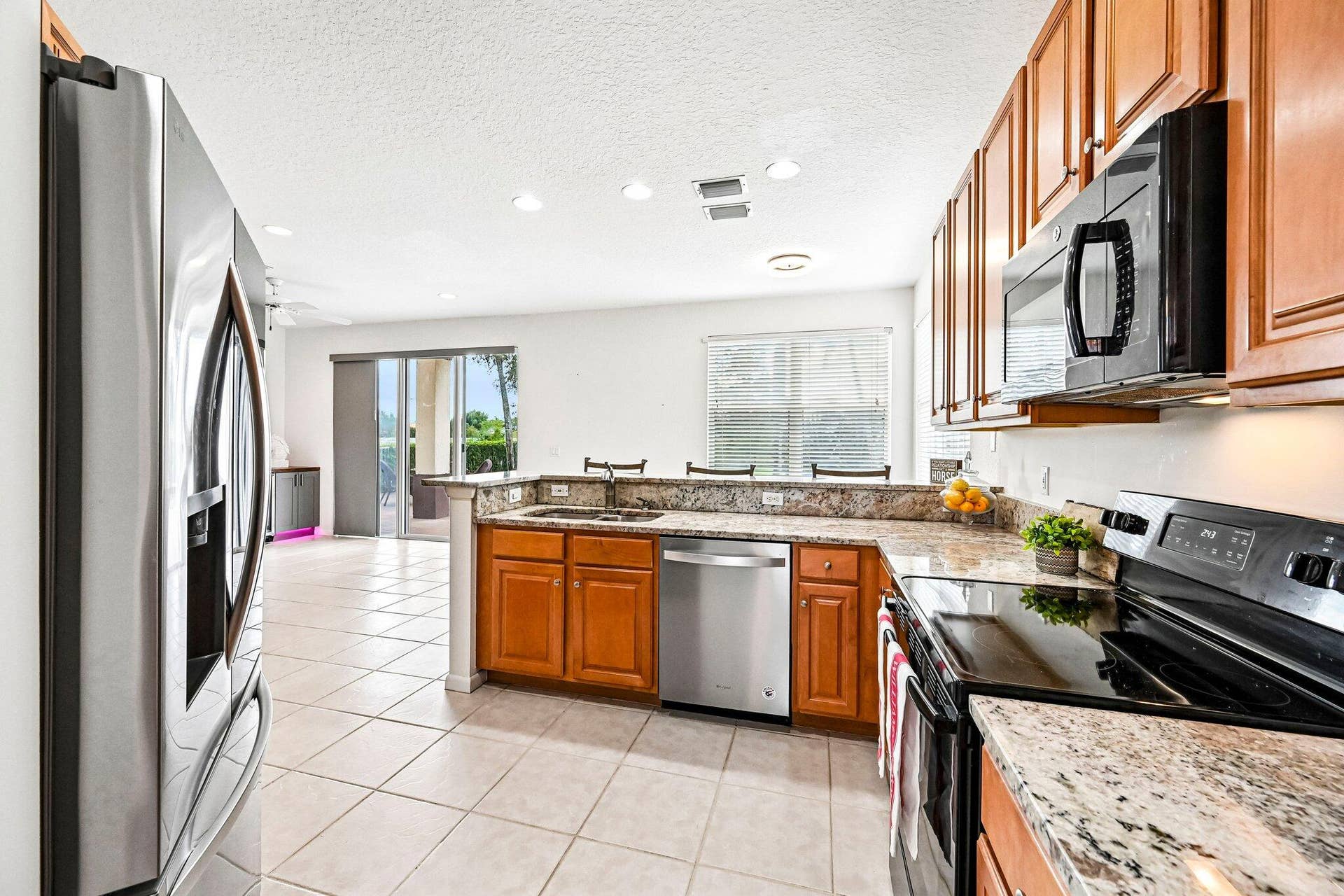18-web-or-mls-Newquay Ct-S1410-018