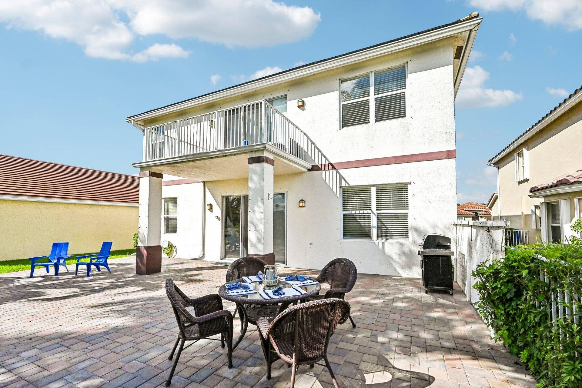39-web-or-mls-Newquay Ct-S1410-039