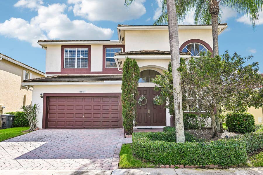 Property photo for 15156 Newquay Court, Wellington, FL