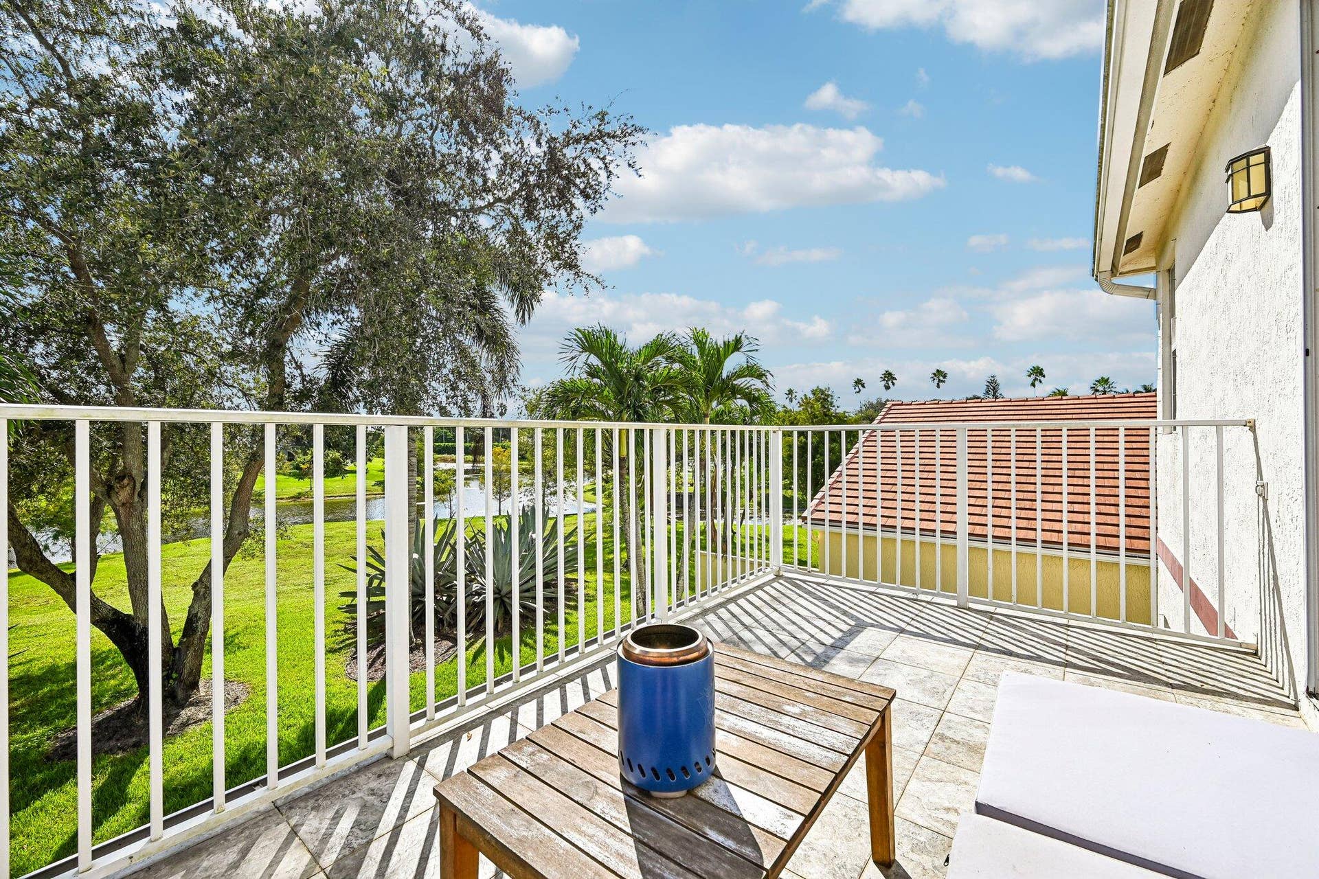 36-web-or-mls-Newquay Ct-S1410-036
