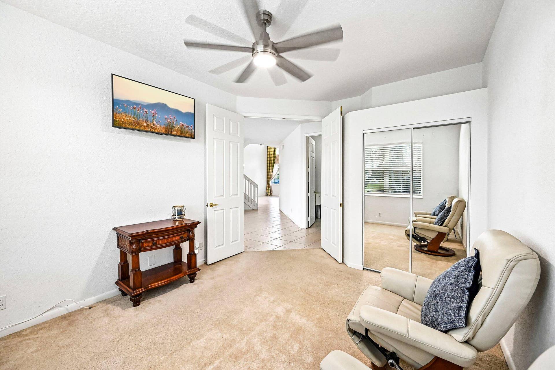 20-web-or-mls-Newquay Ct-S1410-020