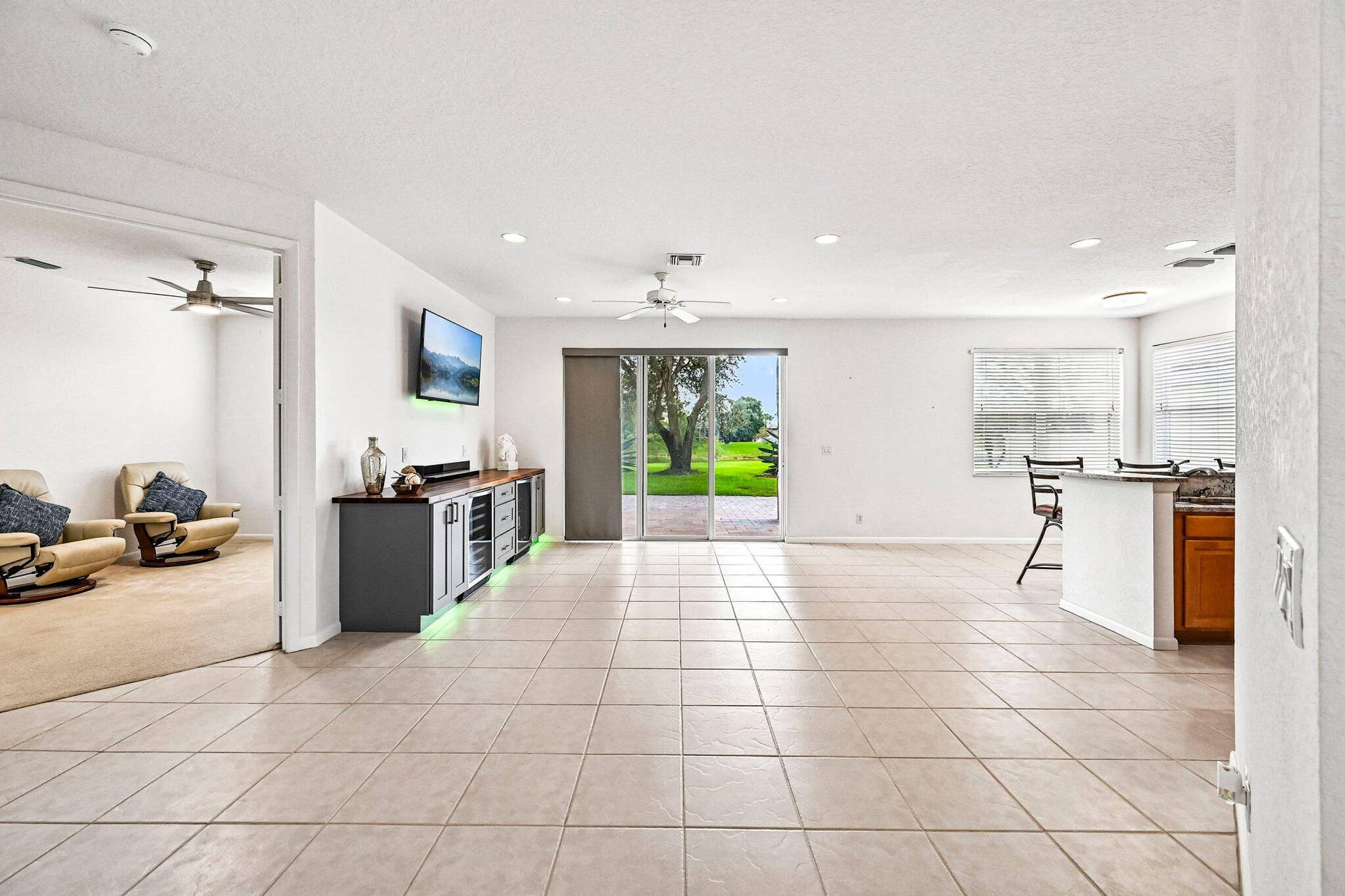 10-web-or-mls-Newquay Ct-S1410-010