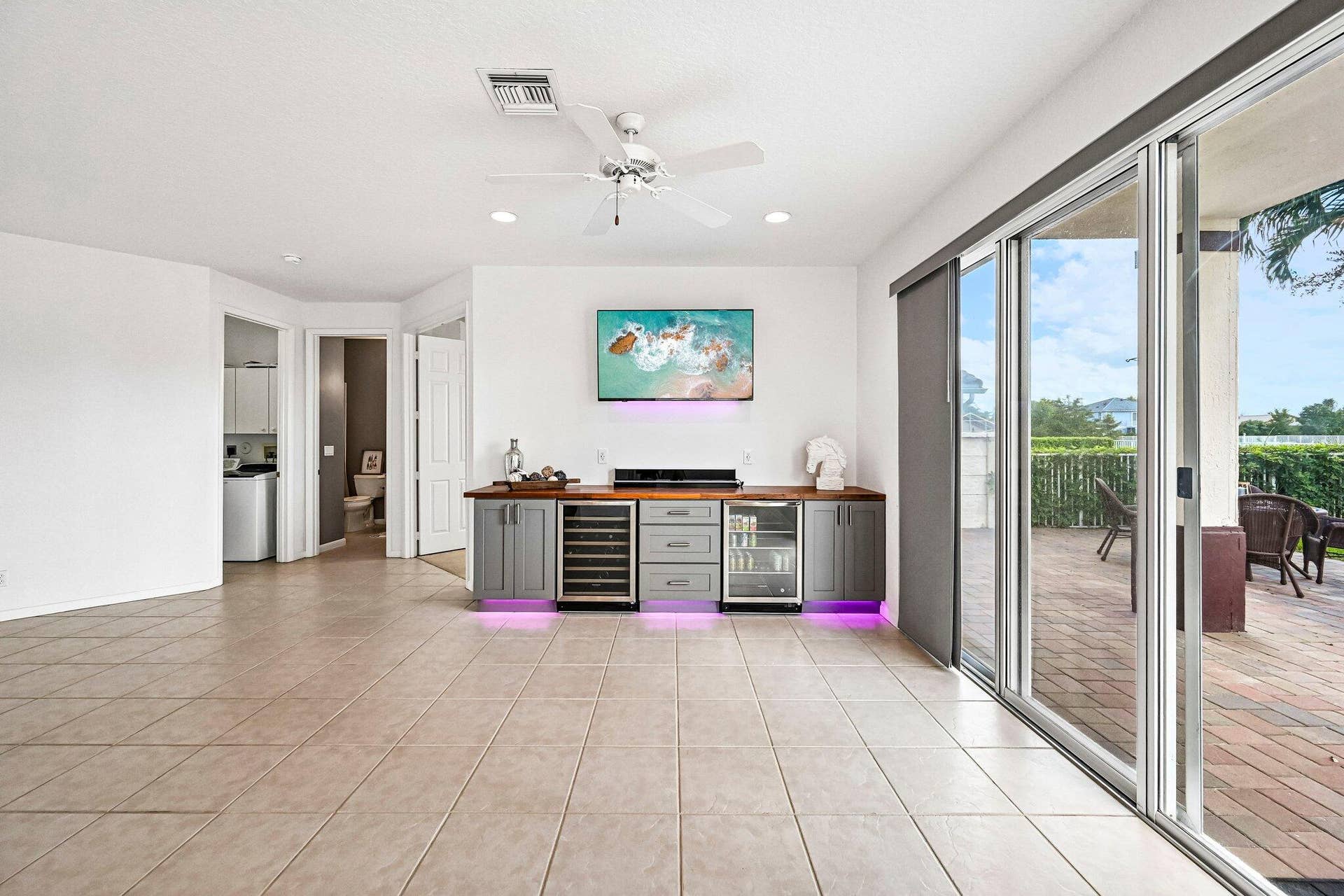 11-web-or-mls-Newquay Ct-S1410-011