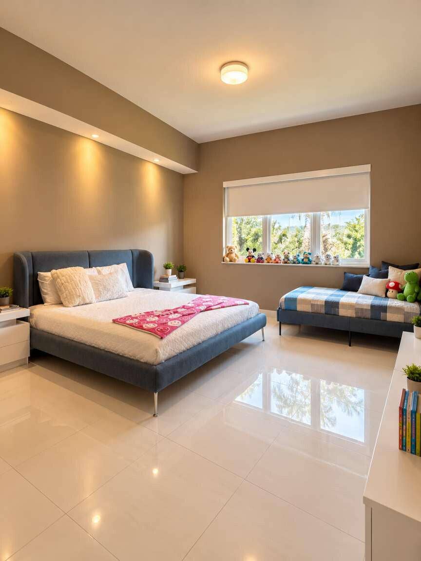 Property photo for 14951 ROYAL OAKS Lane, #102, North Miami, FL