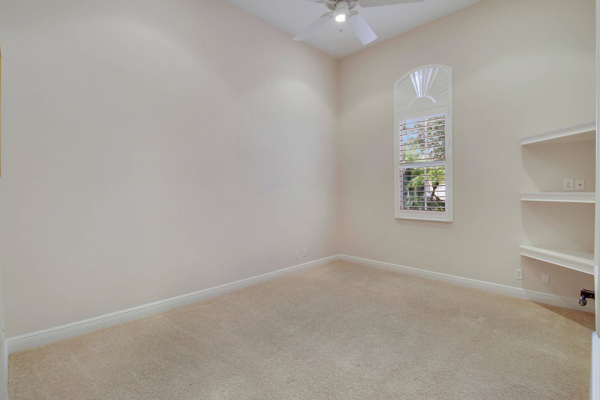 Guest Bedroom #2