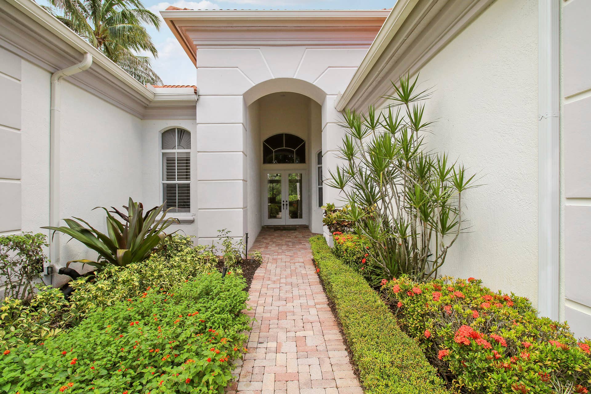 Entry Way-2