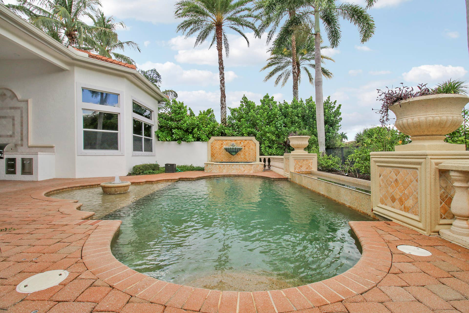 pool-3