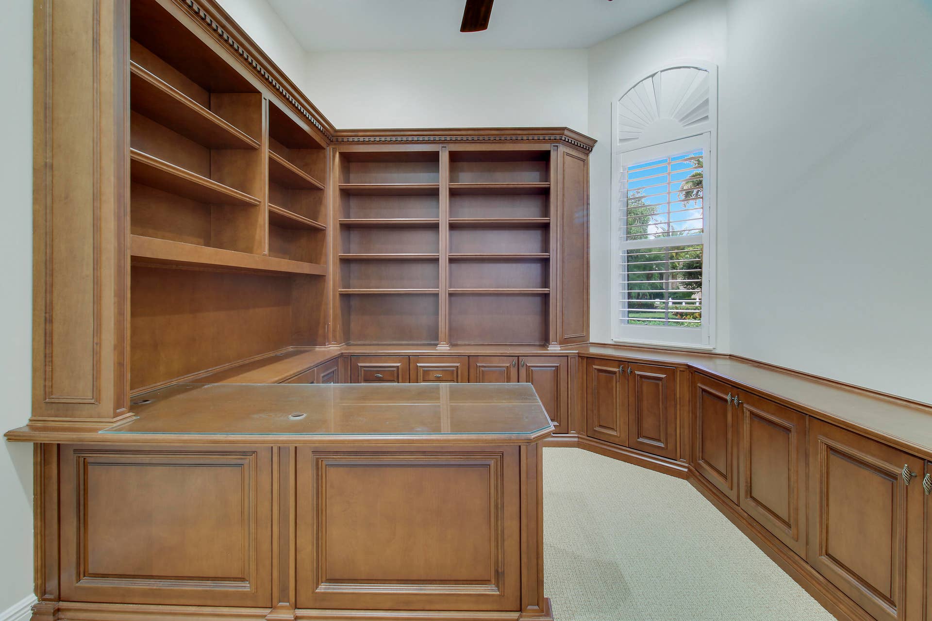 Office/Den