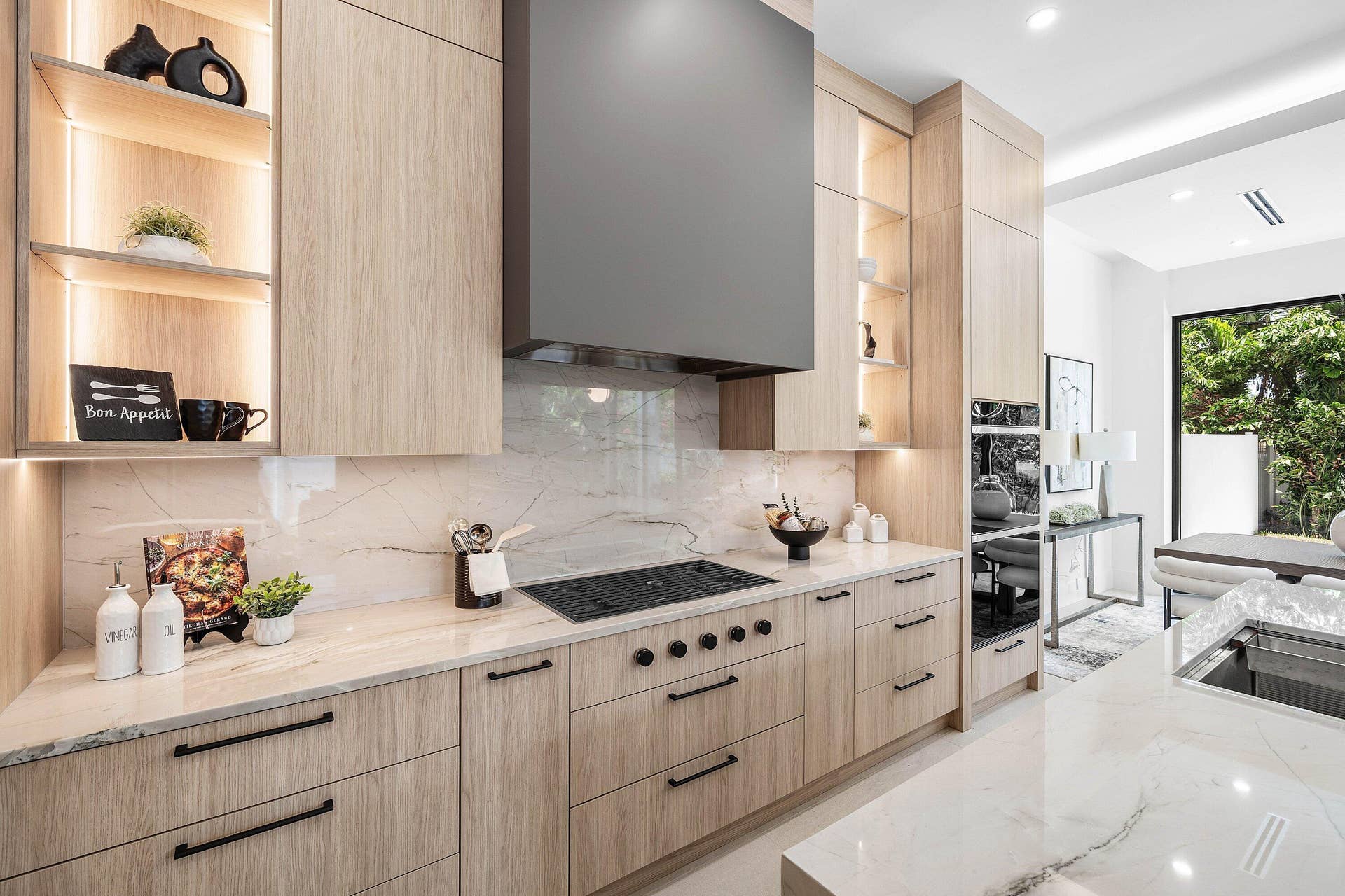 3097 Banyan Road, Boca Raton, Boca Raton, FL 33432 016-3097BanyanRoad-BocaRaton-FL-33432-SM