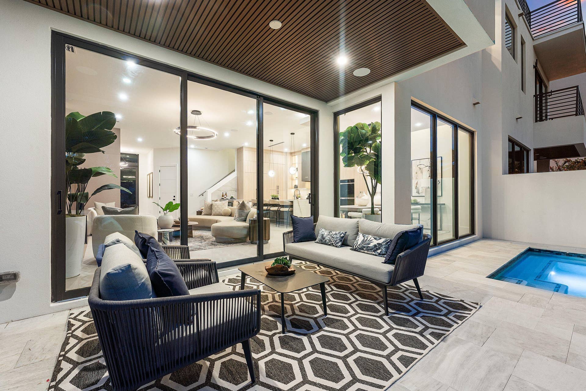 3097 Banyan Road, Boca Raton, Boca Raton, FL 33432 055-3097BanyanRoad-BocaRaton-FL-33432-SM