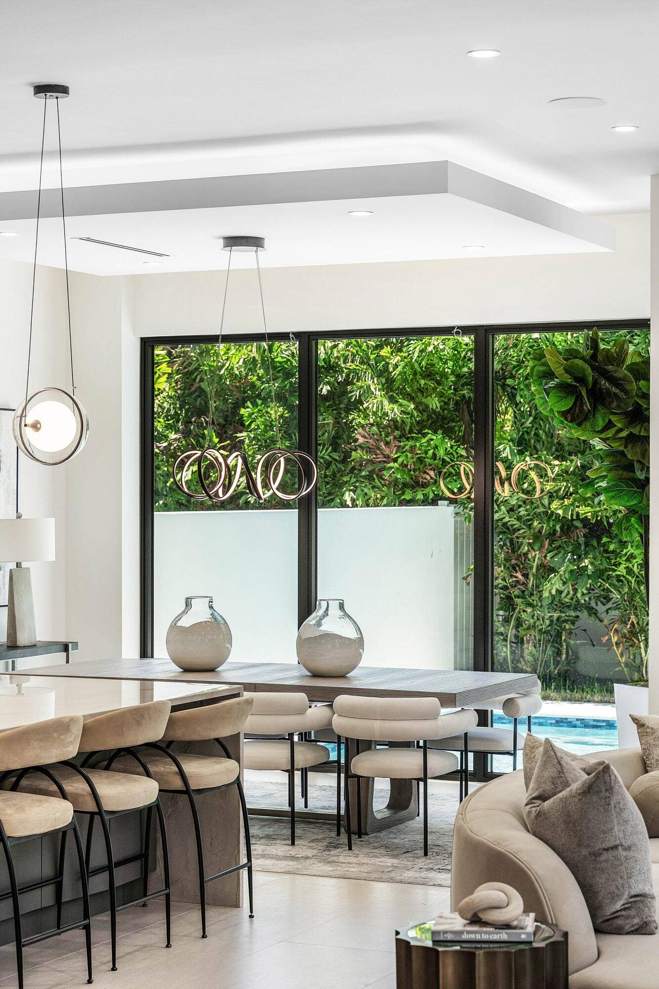 3097 Banyan Road, Boca Raton, Boca Raton, FL 33432 066-3097BanyanRoad-BocaRaton-FL-33432-SM