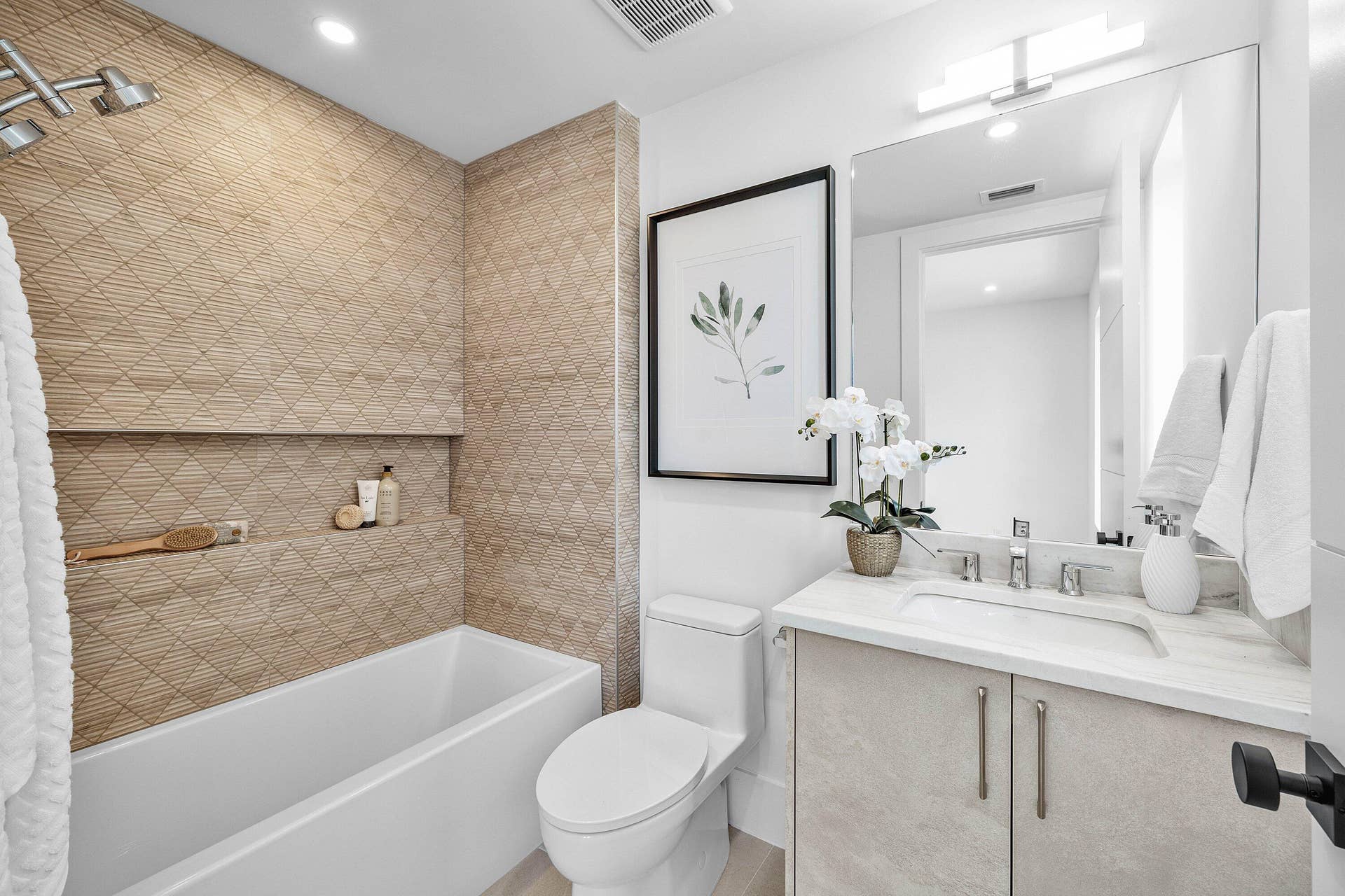 3097 Banyan Road, Boca Raton, Boca Raton, FL 33432 035-3097BanyanRoad-BocaRaton-FL-33432-SM