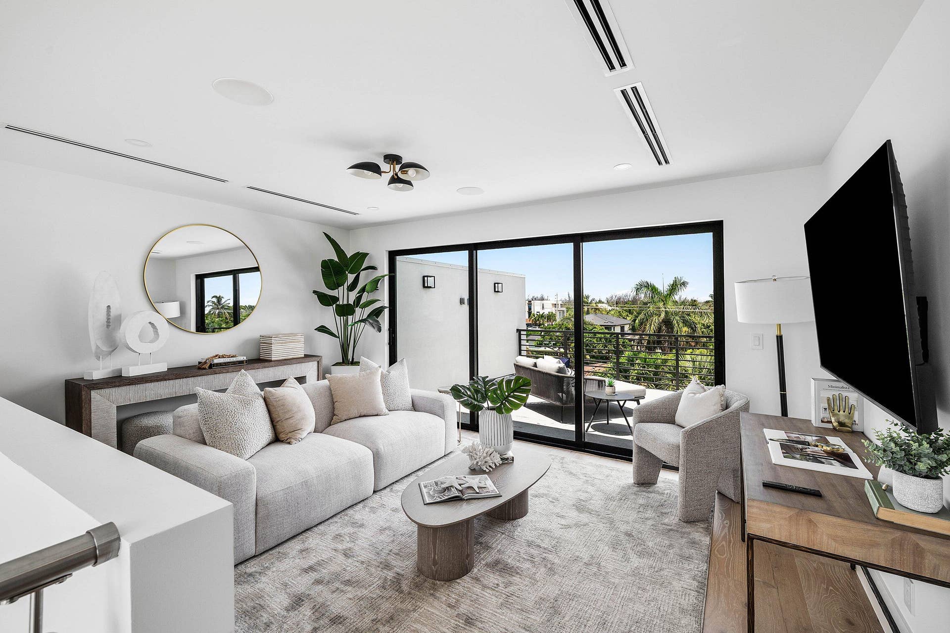 3097 Banyan Road, Boca Raton, Boca Raton, FL 33432 019-3097BanyanRoad-BocaRaton-FL-33432-SM