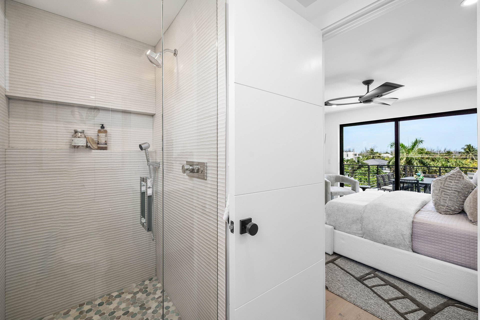 3097 Banyan Road, Boca Raton, Boca Raton, FL 33432 033-3097BanyanRoad-BocaRaton-FL-33432-SM