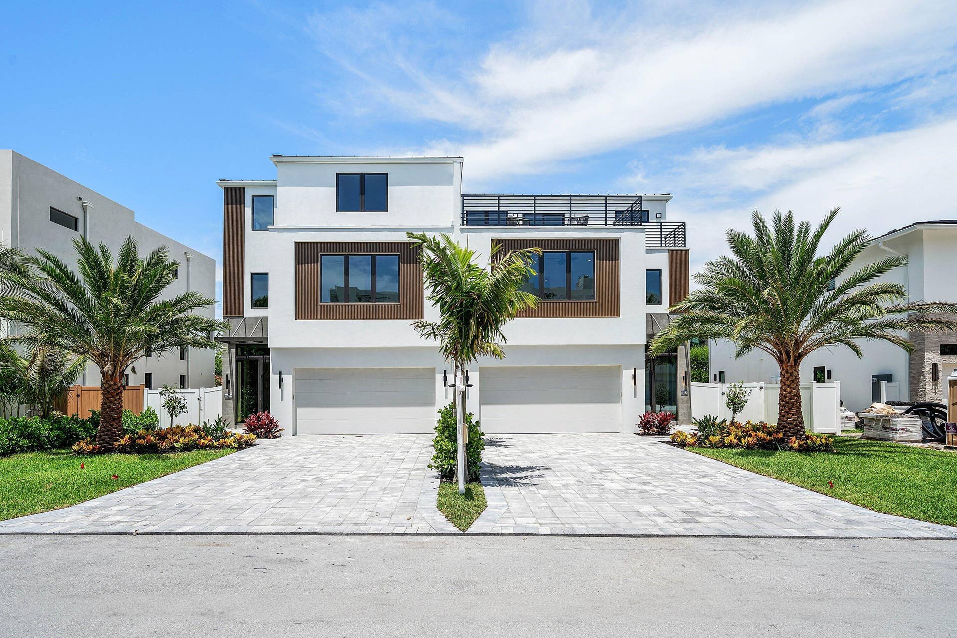 3097 Banyan Road, Boca Raton, Boca Raton, FL 33432 001-3097BanyanRoad-BocaRaton-FL-33432-SM