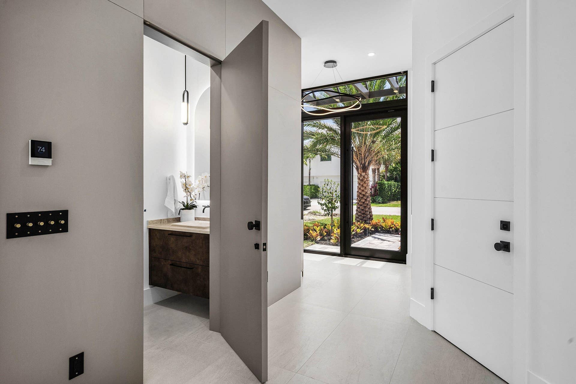 3097 Banyan Road, Boca Raton, Boca Raton, FL 33432 006-3097BanyanRoad-BocaRaton-FL-33432-SM