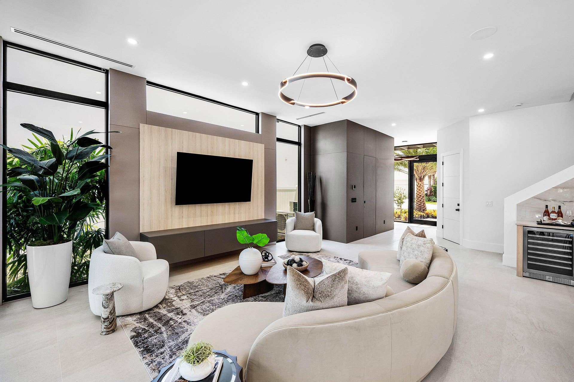 3097 Banyan Road, Boca Raton, Boca Raton, FL 33432 009-3097BanyanRoad-BocaRaton-FL-33432-SM