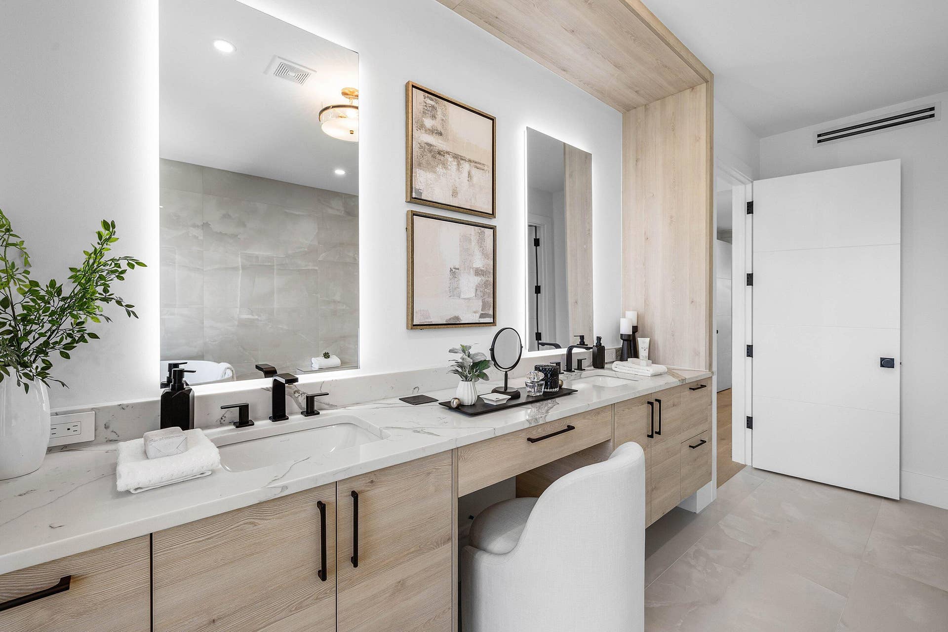 3097 Banyan Road, Boca Raton, Boca Raton, FL 33432 030-3097BanyanRoad-BocaRaton-FL-33432-SM