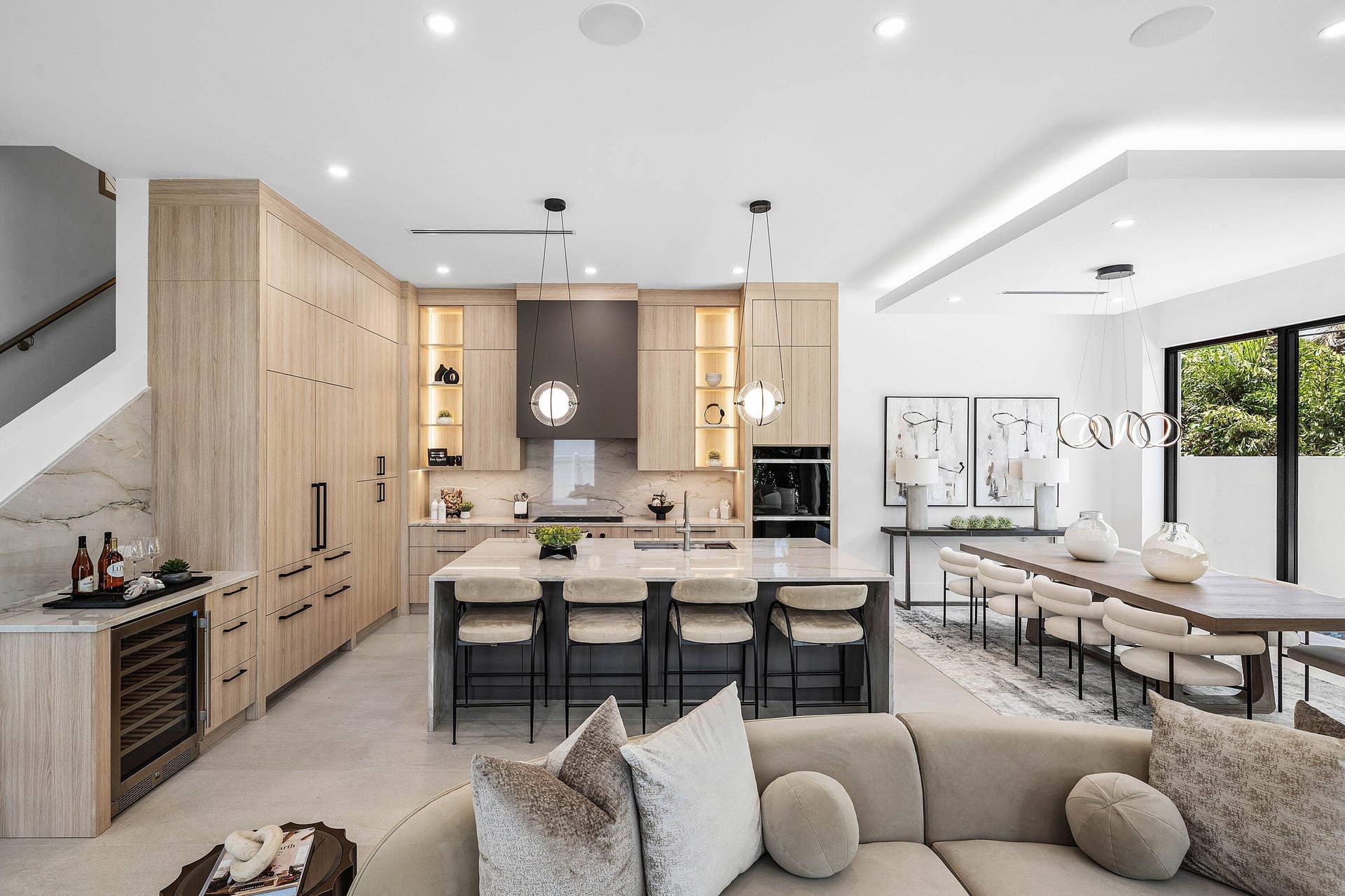 3097 Banyan Road, Boca Raton, Boca Raton, FL 33432 017-3097BanyanRoad-BocaRaton-FL-33432-SM