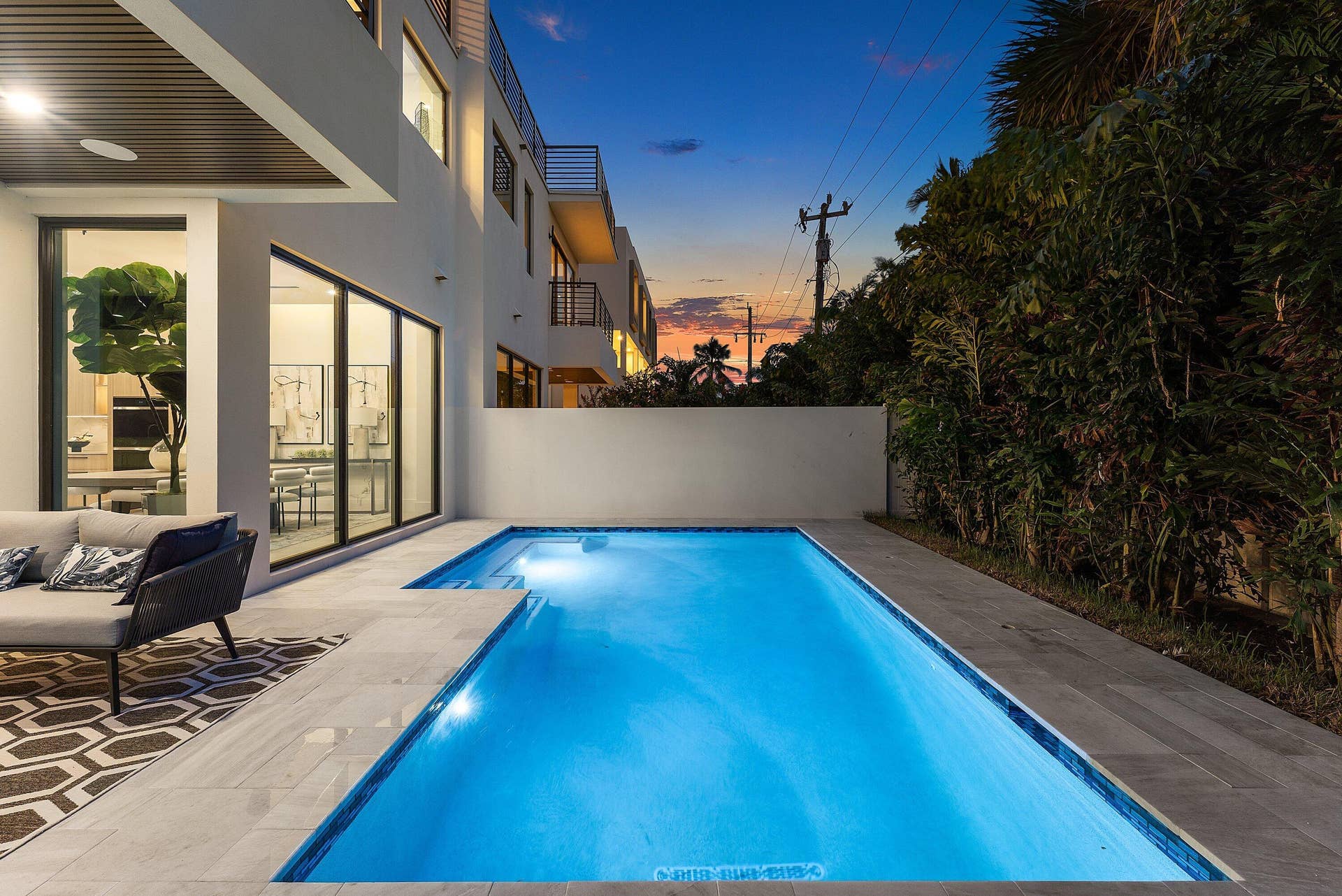 3097 Banyan Road, Boca Raton, Boca Raton, FL 33432 057-3097BanyanRoad-BocaRaton-FL-33432-SM